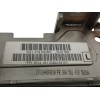Recambio de columna direccion para seat leon st (5f8) 2.0 tdi referencia OEM IAM 5Q1419502BA  