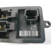 Recambio de resistencia calefaccion para citroën jumpy fugón 2.0 blue-hdi fap referencia OEM IAM A43003000  