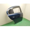 Recambio de puerta trasera derecha para jaguar s-type 3.0 v6 24v cat referencia OEM IAM   