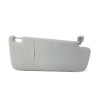 Recambio de parasol derecho para opel corsa d 1.3 16v cdti referencia OEM IAM   