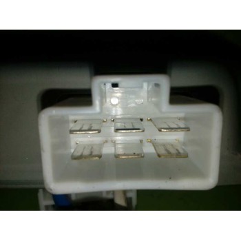 Recambio de modulo electronico para nissan juke (f15) acenta referencia OEM IAM 292A54BA0B ESTABILIZADOR VOLTAJE 