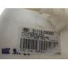 Recambio de aforador para hyundai i10 i (pa) 1.2 referencia OEM IAM 311100X000  