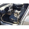 Recambio de carroceria corte para ford mondeo ber. (ca2) 2.0 cat referencia OEM IAM   