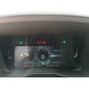 Recambio de cuadro instrumentos para ssangyong tivoli 1.5 g15dtf referencia OEM IAM 8022037110 80220 37110 