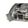 Recambio de retrovisor derecho para mercedes-benz clase a (w168) 160 cdi (168.006) referencia OEM IAM  5 CABLES 