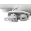 Recambio de parasol derecho para opel corsa d 1.3 16v cdti referencia OEM IAM   