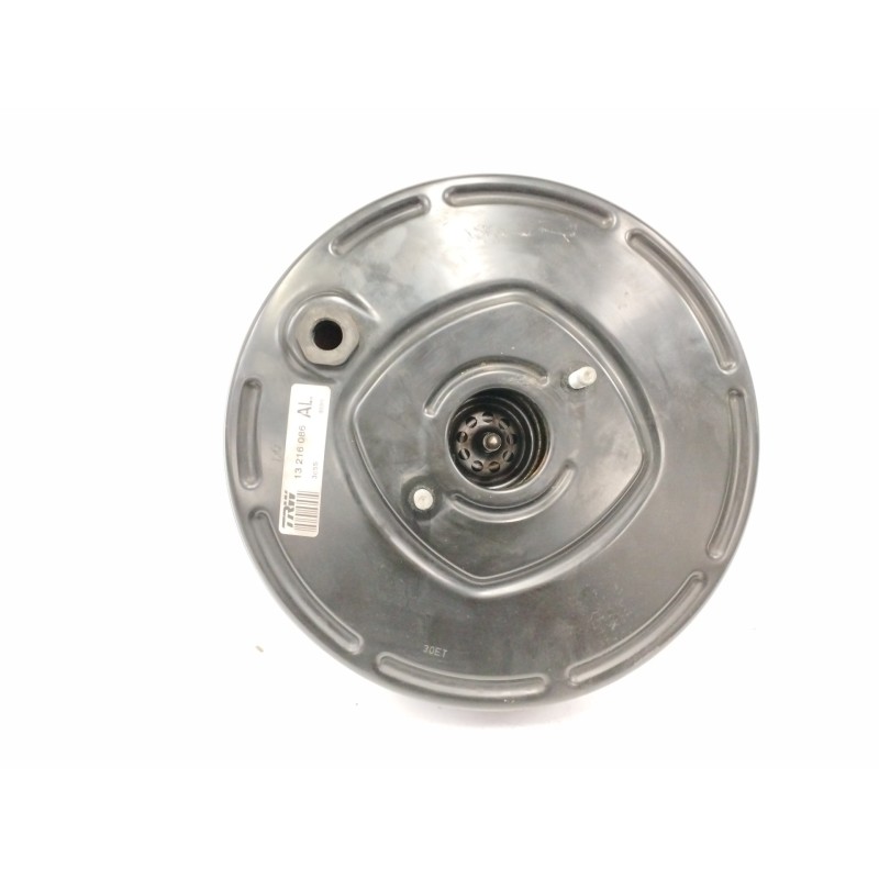 Recambio de servofreno para opel astra h twintop (a04) 1.6 (l67) referencia OEM IAM 13216086  