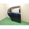 Recambio de puerta trasera derecha para jaguar s-type 3.0 v6 24v cat referencia OEM IAM   