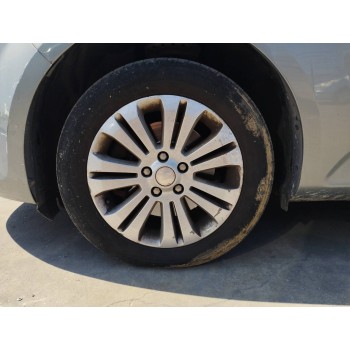 Recambio de carroceria corte para ford mondeo ber. (ca2) 2.0 cat referencia OEM IAM   