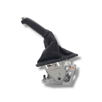 Recambio de palanca freno de mano para opel astra k sports tourer 1.6 cdti dpf referencia OEM IAM 39093293  