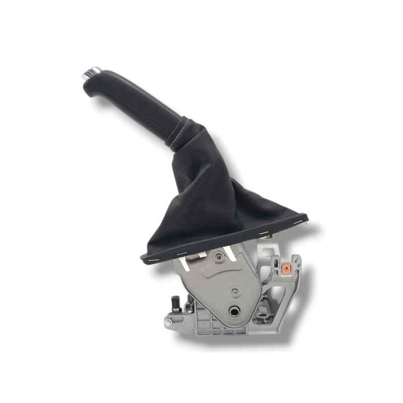 Recambio de palanca freno de mano para opel astra k sports tourer 1.6 cdti dpf referencia OEM IAM 39093293  
