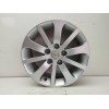 Recambio de llanta para mazda 5 berl. (cr) 2.0 turbodiesel cat referencia OEM IAM 9965516560 16X6,5J 52,5 