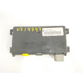 MODULO ELECTRONICO YW4T13C791BA 