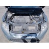 Recambio de carroceria corte para ford mondeo ber. (ca2) 2.0 cat referencia OEM IAM   