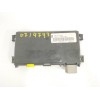 Recambio de modulo electronico para jaguar s-type 3.0 v6 executive referencia OEM IAM YW4T13C791BA  