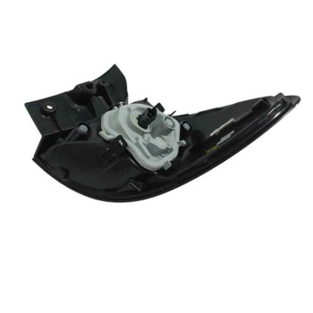 Recambio de piloto trasero izquierdo para renault captur i ( j5 h5 ) 1.5 dci 110 referencia OEM IAM 265557367R  