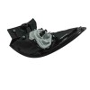 Recambio de piloto trasero izquierdo para renault captur i ( j5 h5 ) 1.5 dci 110 referencia OEM IAM 265557367R  
