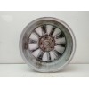 Recambio de llanta para mazda 5 berl. (cr) 2.0 turbodiesel cat referencia OEM IAM 9965516560 16X6,5J 52,5 