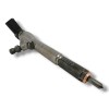 Recambio de inyector para renault megane ii berlina 5p 1.5 dci diesel referencia OEM IAM 8200380253 H8200294788 