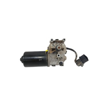 Recambio de motor limpia delantero para hyundai i10 i (pa) 1.2 referencia OEM IAM 981100X000  