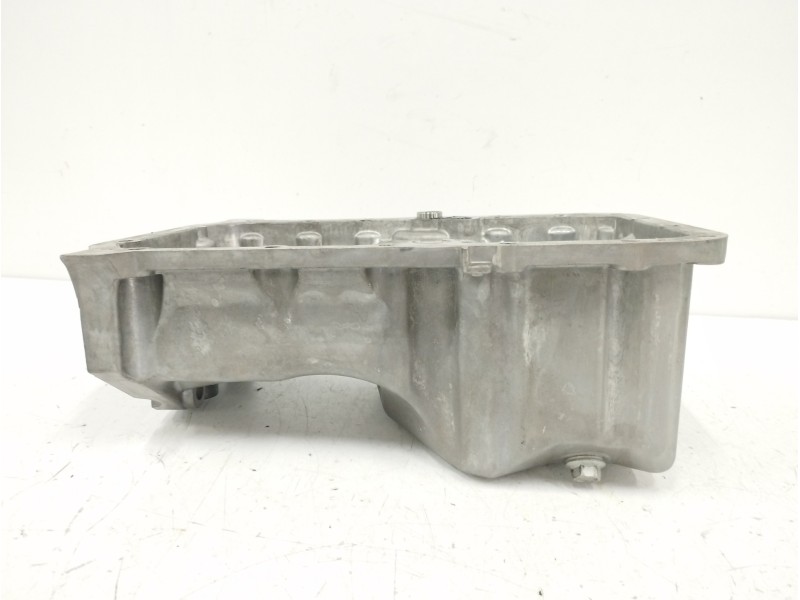 Recambio de carter para suzuki vitara 1.0 12v boosterjet cat referencia OEM IAM   