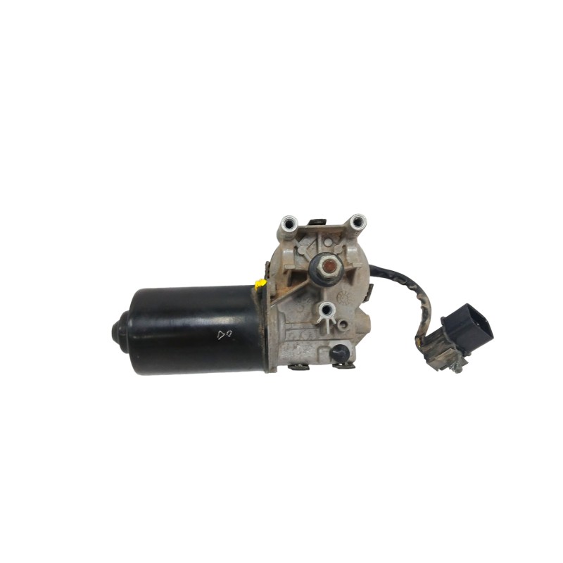 Recambio de motor limpia delantero para hyundai i10 i (pa) 1.2 referencia OEM IAM 981100X000  