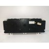 Recambio de cuadro instrumentos para citroën c4 picasso ii 1.6 bluehdi 120 referencia OEM IAM 9811083780  