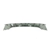 Recambio de moldura para ford kuga (cbs) referencia OEM IAM GJ54S43404A TRASERA PORTON GRIS OSCURO