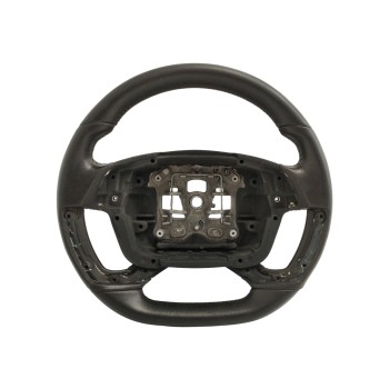 Recambio de volante para citroën c4 picasso 1.2 12v e-thp referencia OEM IAM 6228092  