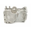 Recambio de carter para suzuki vitara 1.0 12v boosterjet cat referencia OEM IAM   