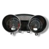 Recambio de cuadro instrumentos para audi tt (8j3/8j9) 2.0 16v tdi referencia OEM IAM 8J0920930K 110080406006 