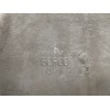 Recambio de carter para suzuki vitara 1.0 12v boosterjet cat referencia OEM IAM   