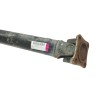 Recambio de transmision central para nissan terrano/terrano.ii (r20) 2.7 turbodiesel referencia OEM IAM 373002X920 104 CM 