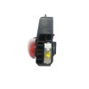 Recambio de maneta exterior delantera derecha para renault captur i ( j5 h5 ) 1.5 dci 110 referencia OEM IAM   