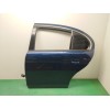 Recambio de puerta trasera izquierda para jaguar s-type 3.0 v6 24v cat referencia OEM IAM   