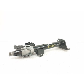 Recambio de columna direccion para mercedes-benz clase a (w168) 160 cdi (168.006) referencia OEM IAM A1684600916 INCLUYE ANTIRRO