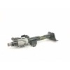 Recambio de columna direccion para mercedes-benz clase a (w168) 160 cdi (168.006) referencia OEM IAM A1684600916 INCLUYE ANTIRRO
