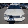 Recambio de carroceria corte para audi a6 berlina (4b2) 2.5 v6 24v tdi referencia OEM IAM   