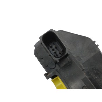 Recambio de cerradura puerta delantera izquierda para chevrolet cruze 2.0 diesel cat referencia OEM IAM 3023801  