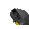 Recambio de cerradura puerta delantera izquierda para chevrolet cruze 2.0 diesel cat referencia OEM IAM 3023801  