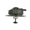 Recambio de valvula egr para opel vectra b berlina 2.0 dti referencia OEM IAM  PLASTICO 