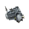 Recambio de caja cambios para peugeot expert furgoneta (222) 2.0 hdi referencia OEM IAM 20LE93  