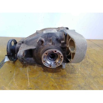 Recambio de diferencial trasero para bmw serie 3 touring (e91) 320d referencia OEM IAM 7572804 RELACION 3.15 