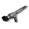Recambio de inyector para renault megane ii berlina 5p 1.5 dci diesel referencia OEM IAM 8200380253 H8200294788 