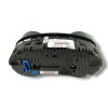 Recambio de cuadro instrumentos para audi tt (8j3/8j9) 2.0 16v tdi referencia OEM IAM 8J0920930K 110080406006 