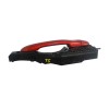 Recambio de maneta exterior trasera izquierda para renault captur i ( j5 h5 ) 1.5 dci 110 referencia OEM IAM   