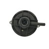 Recambio de valvula egr para opel vectra b berlina 2.0 dti referencia OEM IAM  PLASTICO 