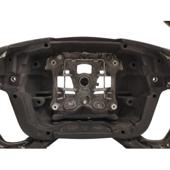 Recambio de volante para citroën c4 picasso 1.2 12v e-thp referencia OEM IAM 6228092  