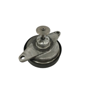 Recambio de valvula egr para opel vectra b berlina 2.0 dti referencia OEM IAM  PLASTICO 
