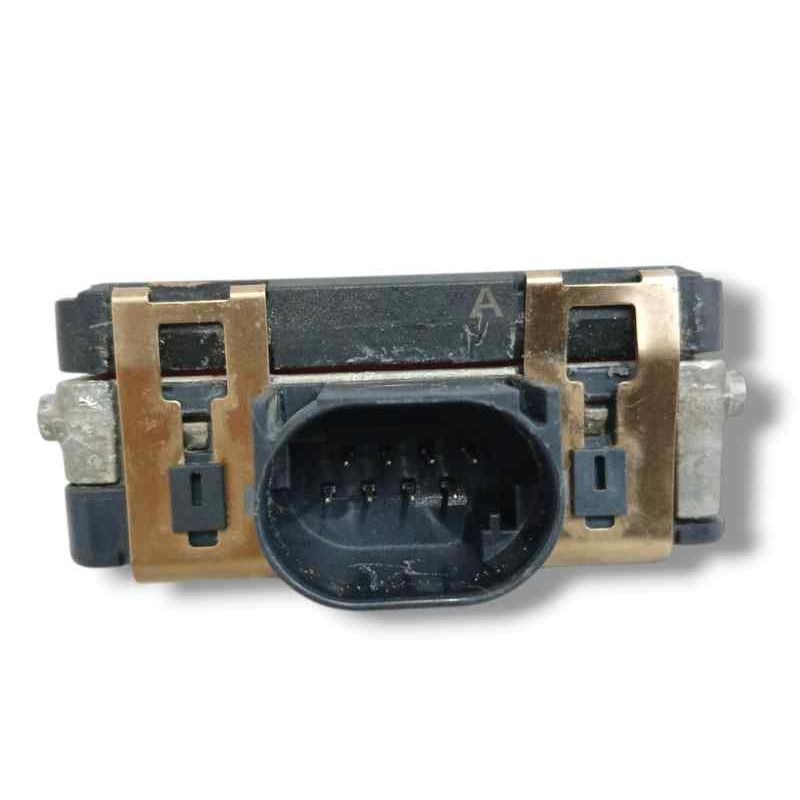 MODULO ELECTRONICO UNIDAD DE CONTROL DE DISTANCIA 0203300670